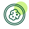 Icon of Oncology