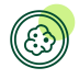Icon of Oncology