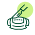 Icon of Surgery