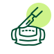 Icon of Surgery
