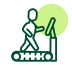 Icon of Health Assessment