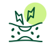 Icon of Pain Management