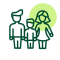 Icon of Family Medicine and Primary Care