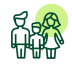 Icon of Family Medicine and Primary Care