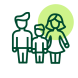 Icon of Family Medicine and Primary Care