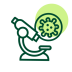 Icon of Clinical Infections