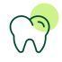 Thumbnail of Dental Health