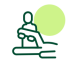 Thumbnail of Allied Health