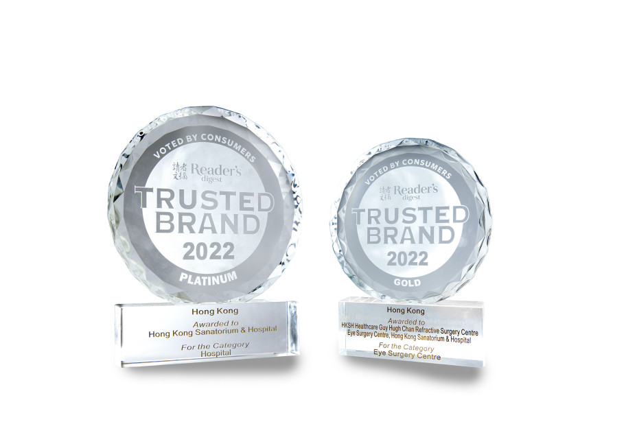 Thumbnail of Awards