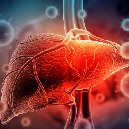 Thumbnail of Common Conditions