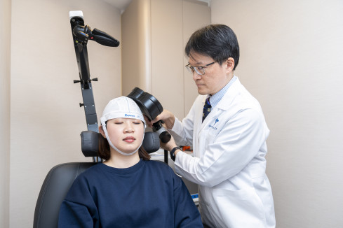 Thumbnail of Neuro-rehabilitation