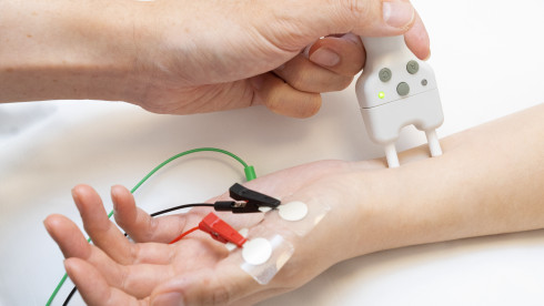 Thumbnail of Neurophysiology Service