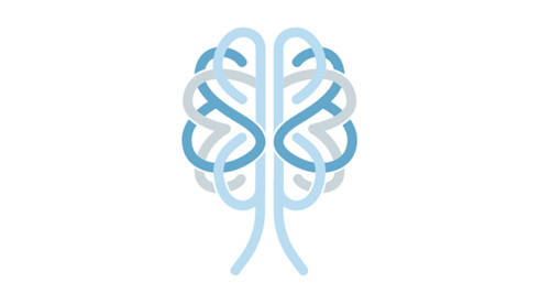 Thumbnail of Alzheimer's  Awareness & Screening Programme