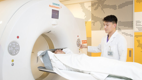 Thumbnail of PET/CT
