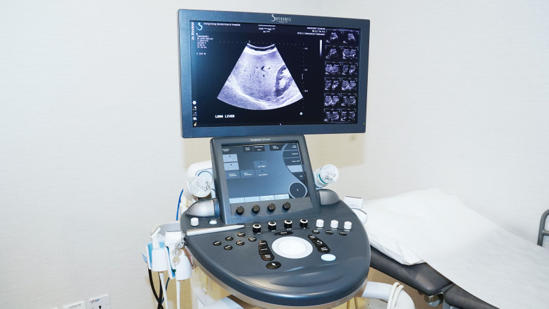 Thumbnail of Ultrasound