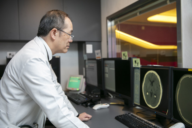 Thumbnail of Neurology