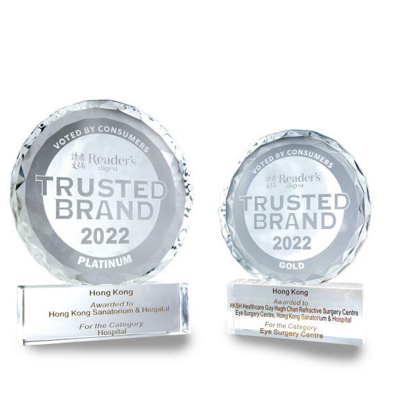 Achievements and Milestones