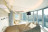 Icon of Hospital Room Reservation