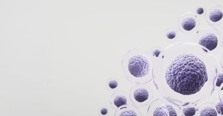 HKSH Comprehensive Oncology Centre