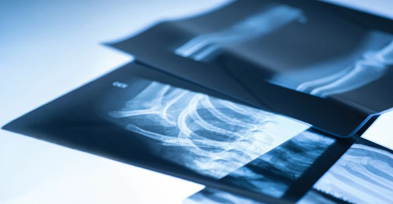 Department of Diagnostic & Interventional Radiology