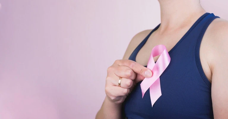 HKSH Breast Surgery Centre