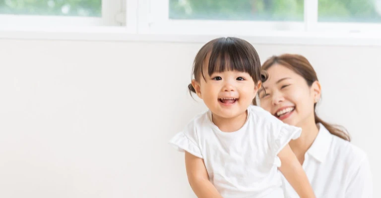 Department of Paediatrics
HKSH Paediatrics Centre