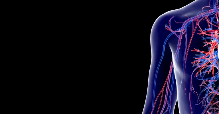 HKSH Cardio-thoracic Surgery Centre