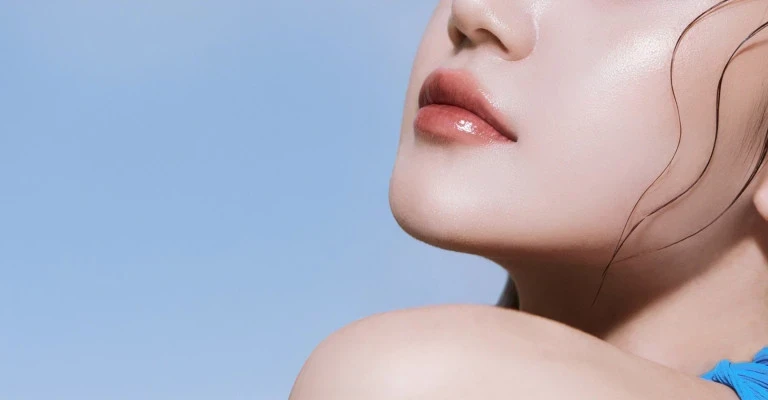 HKSH Dermatology Centre