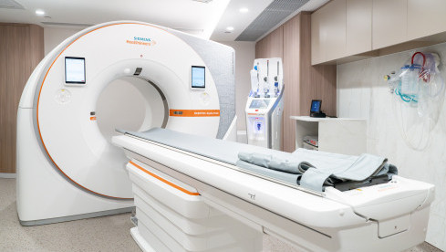 Thumbnail of Photon-counting CT Simulator