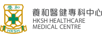 Icon of HKSH Pain Management Centre