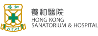 Icon of Department of Anaesthesiology