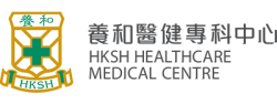 Icon of HKSH Healthcare Medical Centre