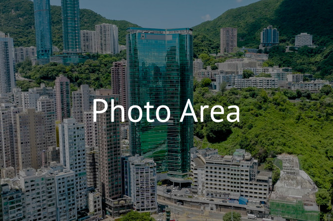 缩图 - 难治哮喘及严重哮喘