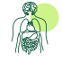 Thumbnail of Medicine