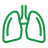 Icon of Lung Cancer