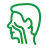 Icon of Head & Neck