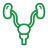 Icon of Prostate