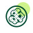 Icon of Metastasis