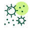 Icon of Allergy