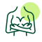 Icon of Breast Care