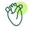 Icon of Cardiology