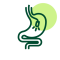 Icon of Endoscopy