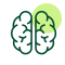 Icon of Neurology