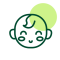 Icon of Paediatrics
