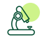 Icon of Pathology