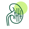 Icon of Renal Dialysis