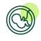Icon of Reproductive Medicine