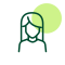 Icon of Private Patient Clinic & Women’s Health