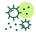 Icon of Allergy