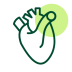 Icon of Cardiology